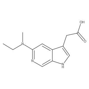 2137774-35-5 structure