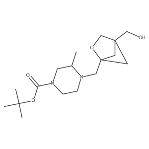 2137812-19-0 structure