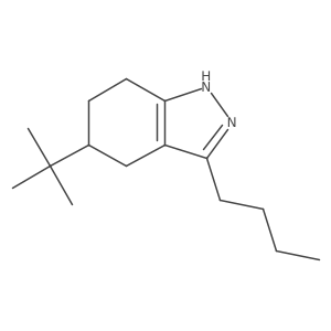 2137833-95-3结构式