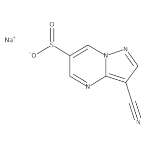 2137842-47-6 structure
