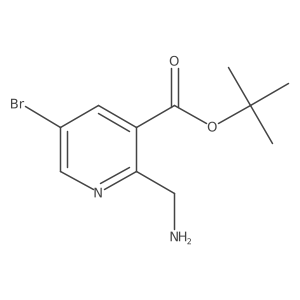 2137882-01-8结构式