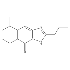 2137885-44-8 structure