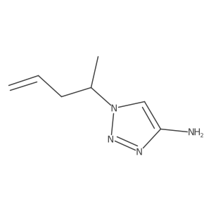 2137885-88-0 structure