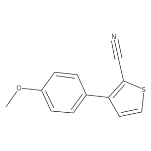 2138011-21-7 structure