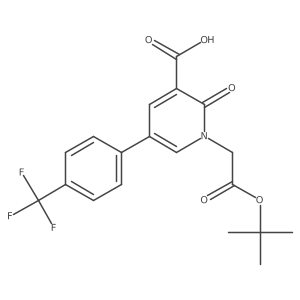 2138014-86-3 structure