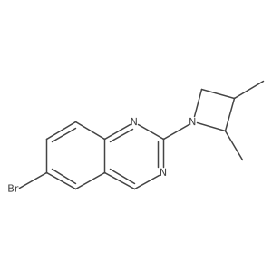 2138057-83-5结构式