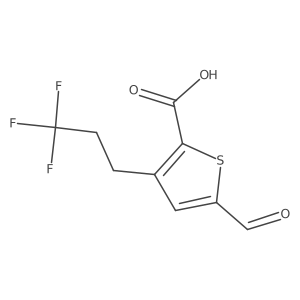 2138138-42-6 structure