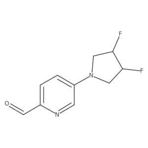 2138180-57-9 structure