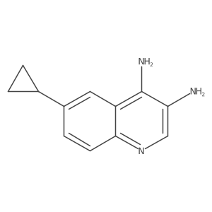 2138333-23-8 structure