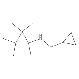 2138373-21-2结构式