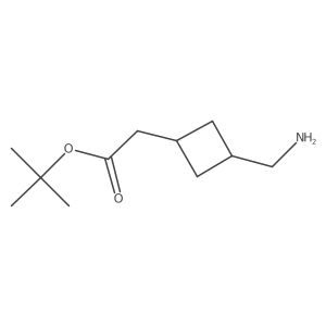 2138376-64-2 structure