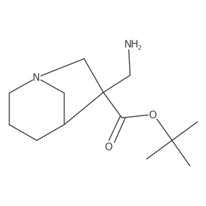 2138388-37-9 structure