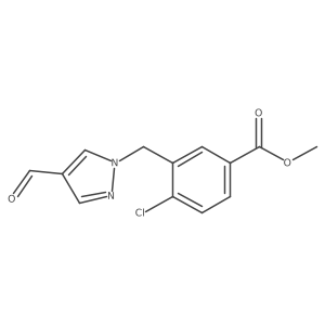 2138401-57-5 structure