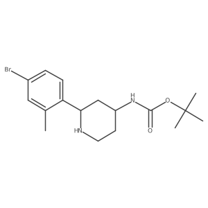 2138404-78-9 structure
