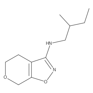 2138414-26-1 structure