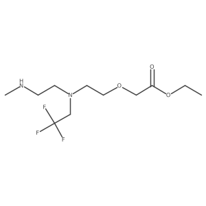 2138522-14-0 structure