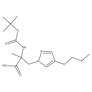 2138525-35-4 structure
