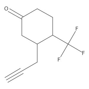 2138528-56-8结构式