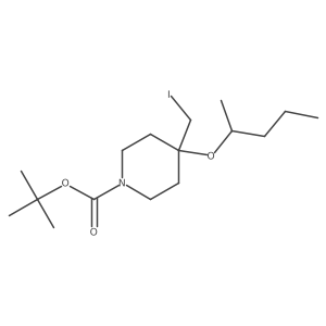 2138568-32-6 structure