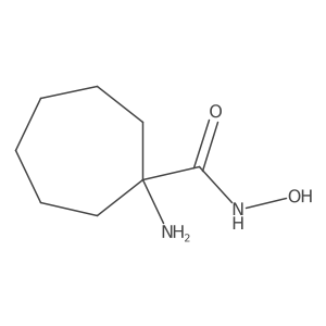 2138835-20-6 structure