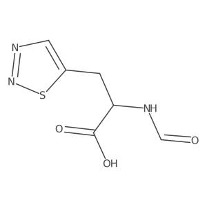 2139052-14-3 structure