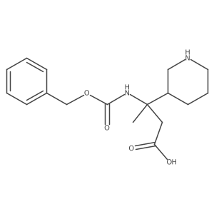 2141073-59-6 structure