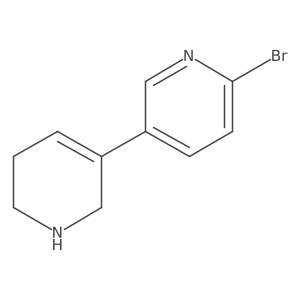 2141956-96-7 structure