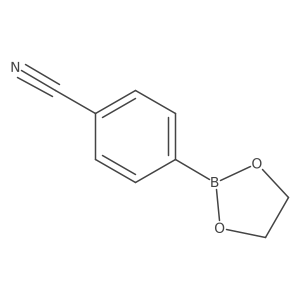 214360-80-2结构式