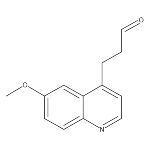 214694-99-2 structure