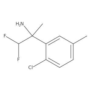 2153435-90-4 structure