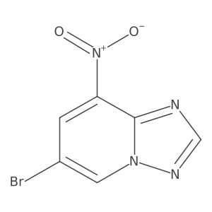 2155874-56-7 structure