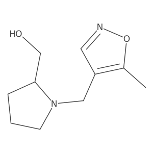 2157825-27-7 structure