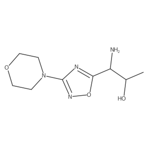2166289-74-1 structure