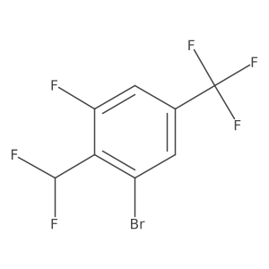 2167322-48-5 structure