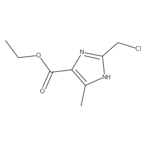 2167908-25-8 structure