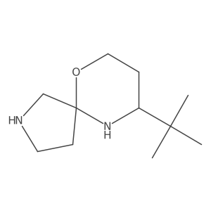 2167990-38-5 structure