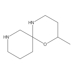 2168230-67-7 structure