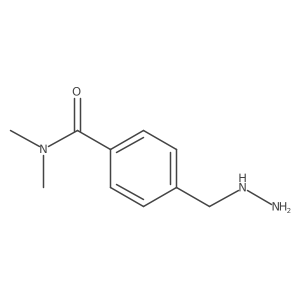 2169356-14-1 structure