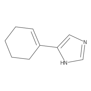 2169467-23-4 structure