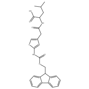 2171179-13-6 structure