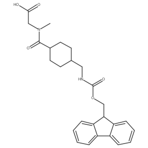 2171179-35-2 structure