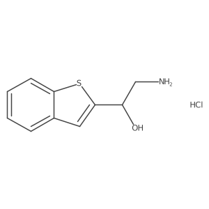2171204-06-9结构式