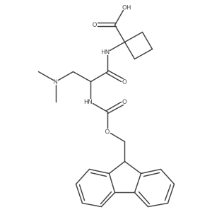 2171204-28-5 structure