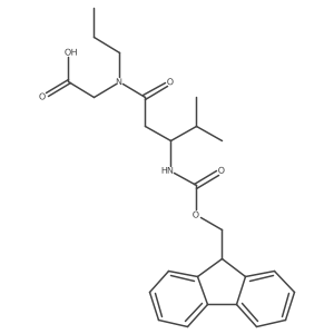 2171247-47-3 structure