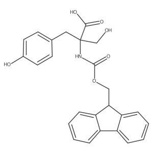 2171287-23-1 structure