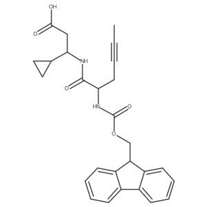 2171460-83-4 structure