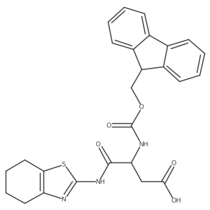 2171584-61-3结构式