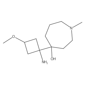 2171622-01-6 structure