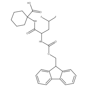 2171622-23-2 structure