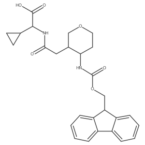2171625-66-2结构式